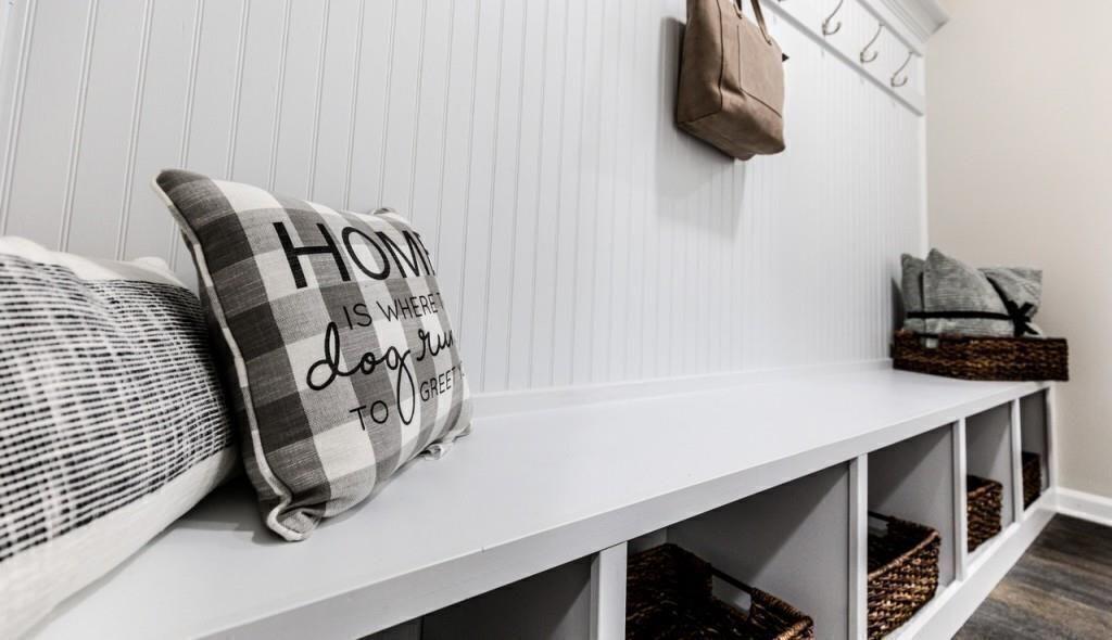 108 Saddle Ridge Trail Calhoun, GA 30701 - Photo 11 of 18