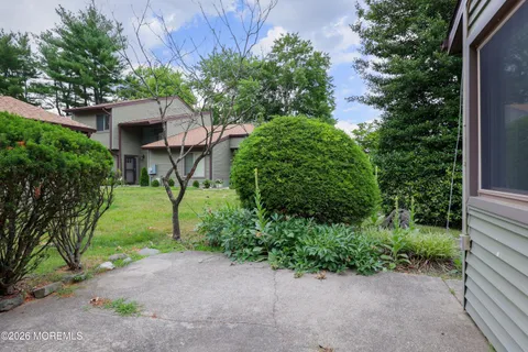 $629,000 | 72 Berkshire Court, Red Bank, NJ 07701