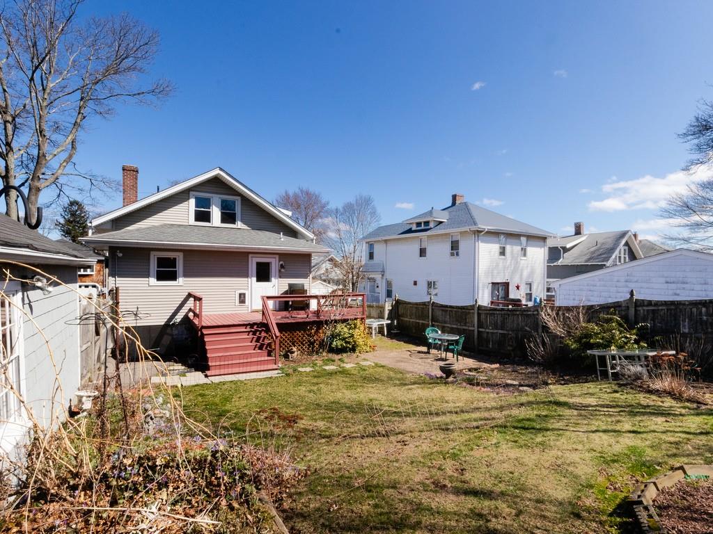 42 Elmlawn Road Braintree, MA 02184 - Photo 5 of 37 Gallery Image 5