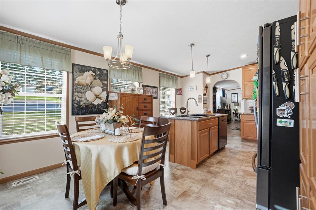 508 Reed Lane Butler, PA 16001 - Photo 13 of 45