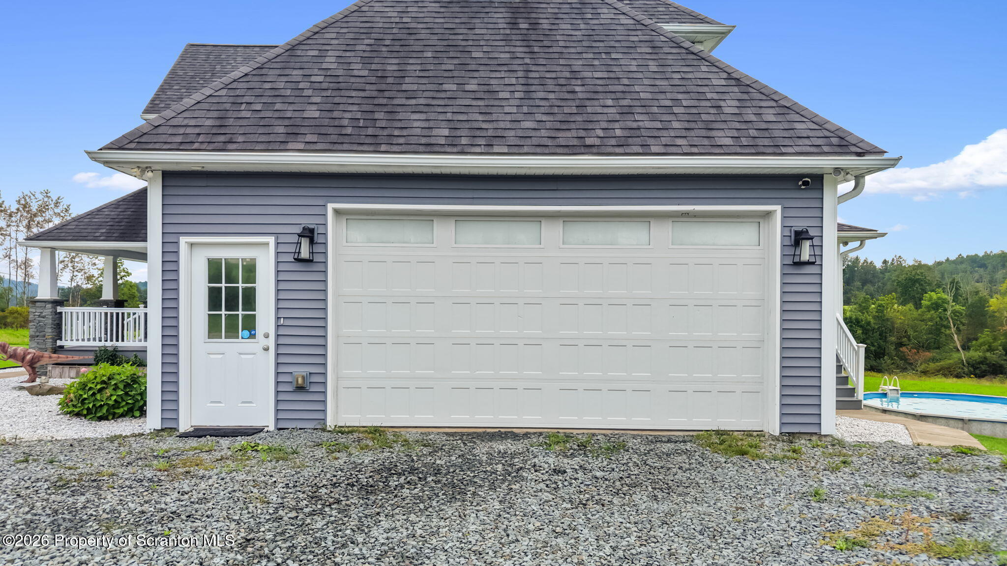 1911 Hunsinger Road Springville, PA 18844 - Photo 50 of 70 9-web-or-mls-DJI_20260901140237_0381_D