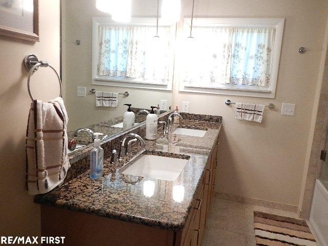 26575 24 Mile Road Chesterfield, MI 48051 - Photo 35 of 46
