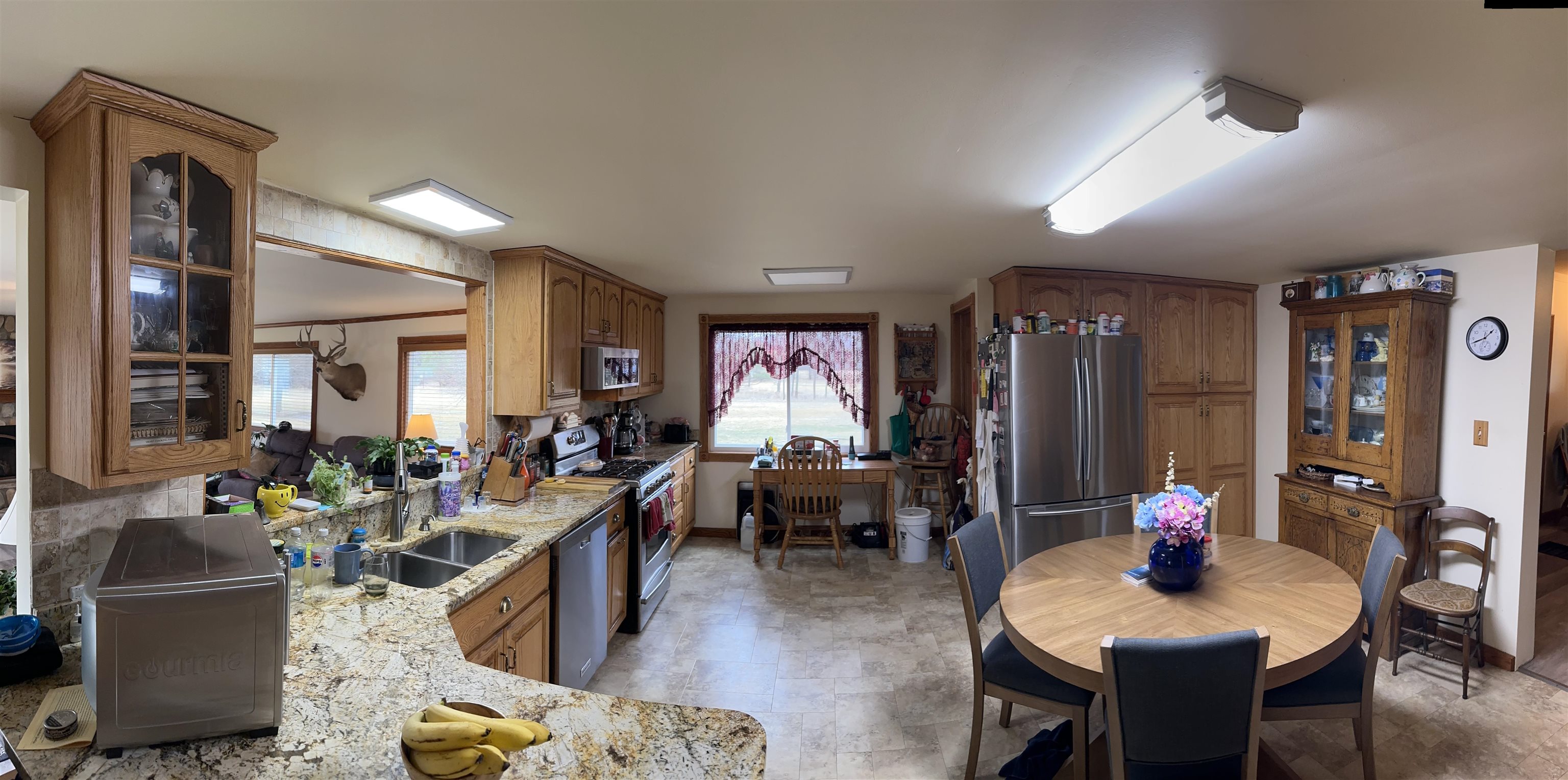 562 Lagrant Road Twining, MI 48766 - Photo 43 of 55