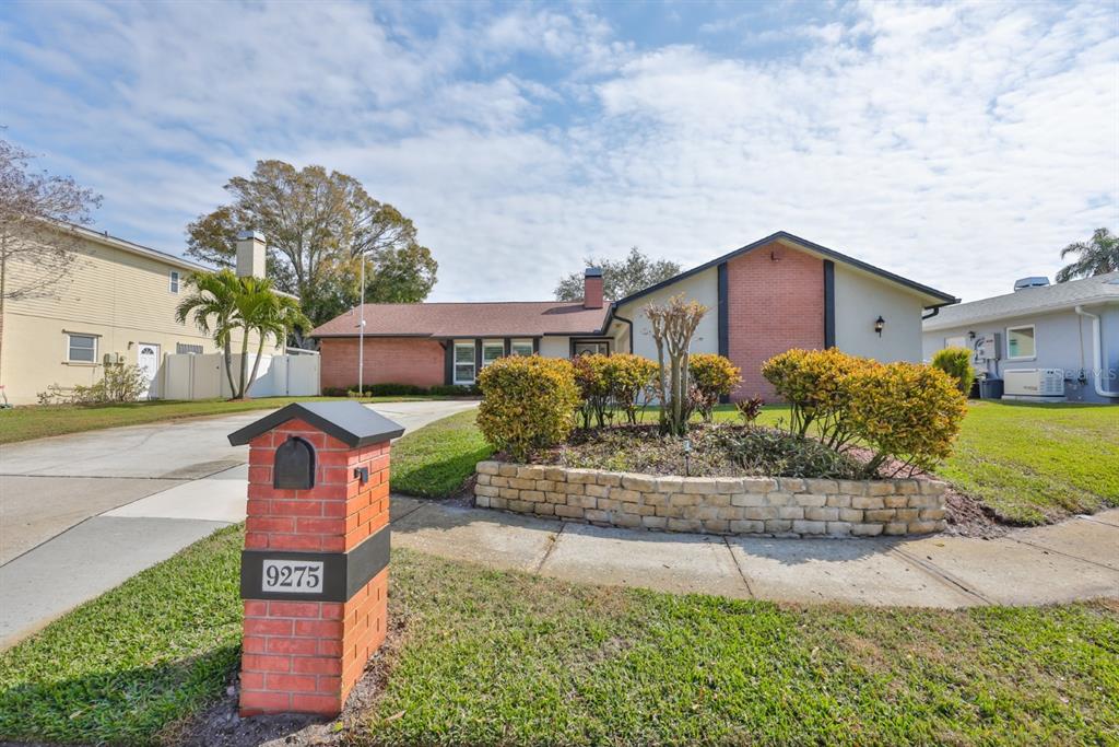 9275 133rd Street Seminole, FL 33776 - Photo 47 of 58
