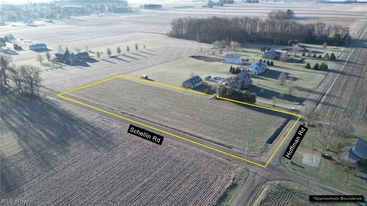 Hoffman Road Smithville, OH 44677 - Photo 3 of 6