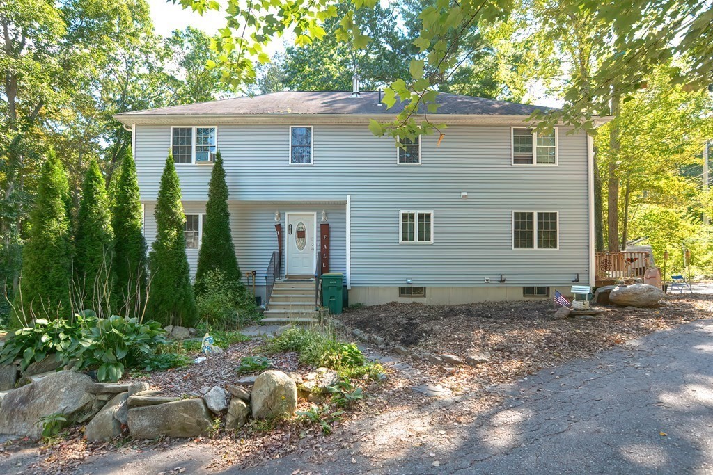 178 Southbridge Road Dudley, MA 01571 - Photo 1 of 31 Gallery Image 1