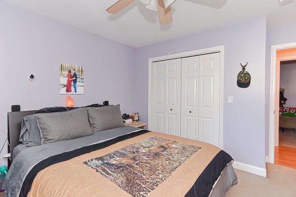 178 Southbridge Road Dudley, MA 01571 - Photo 11 of 31 Gallery Image 11