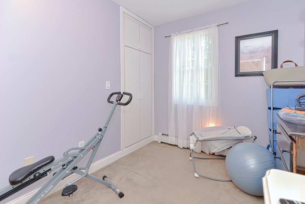 178 Southbridge Road Dudley, MA 01571 - Photo 13 of 31 Gallery Image 13