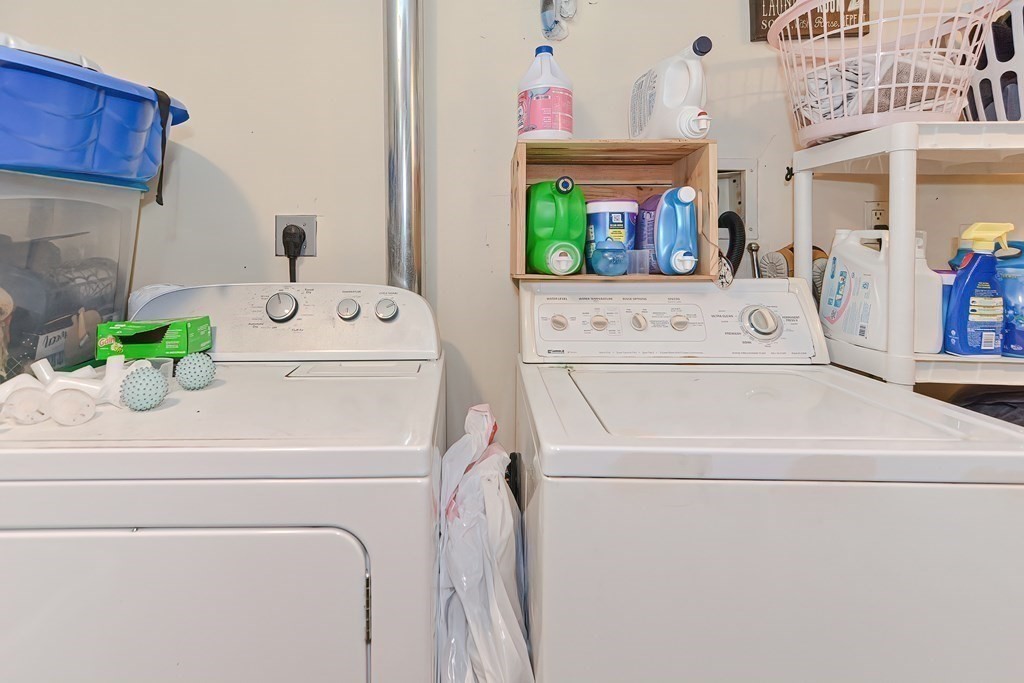 178 Southbridge Road Dudley, MA 01571 - Photo 14 of 31 Gallery Image 14