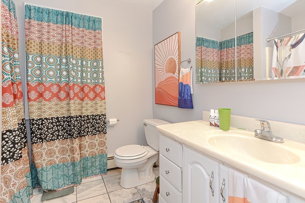 178 Southbridge Road Dudley, MA 01571 - Photo 16 of 31 Gallery Image 16