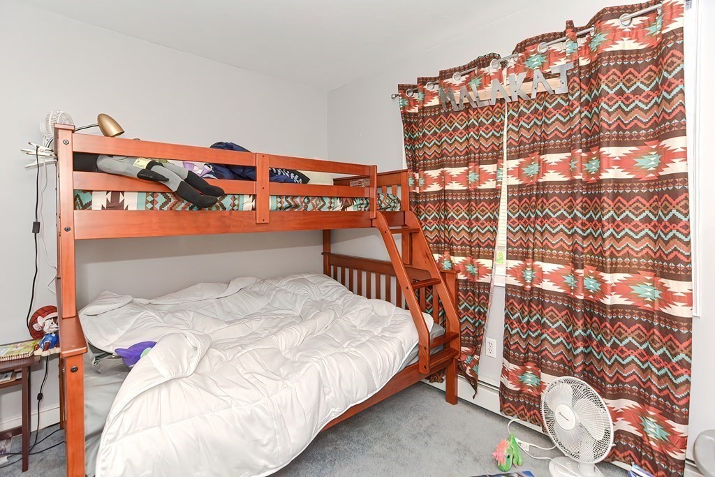 178 Southbridge Road Dudley, MA 01571 - Photo 18 of 31 Gallery Image 18