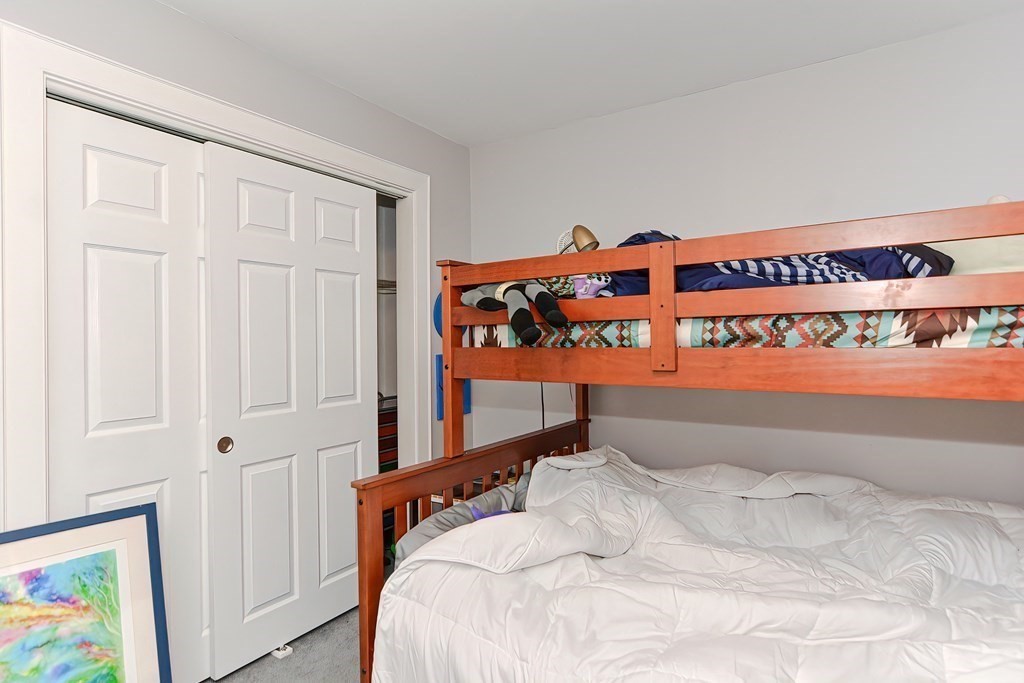 178 Southbridge Road Dudley, MA 01571 - Photo 19 of 31 Gallery Image 19