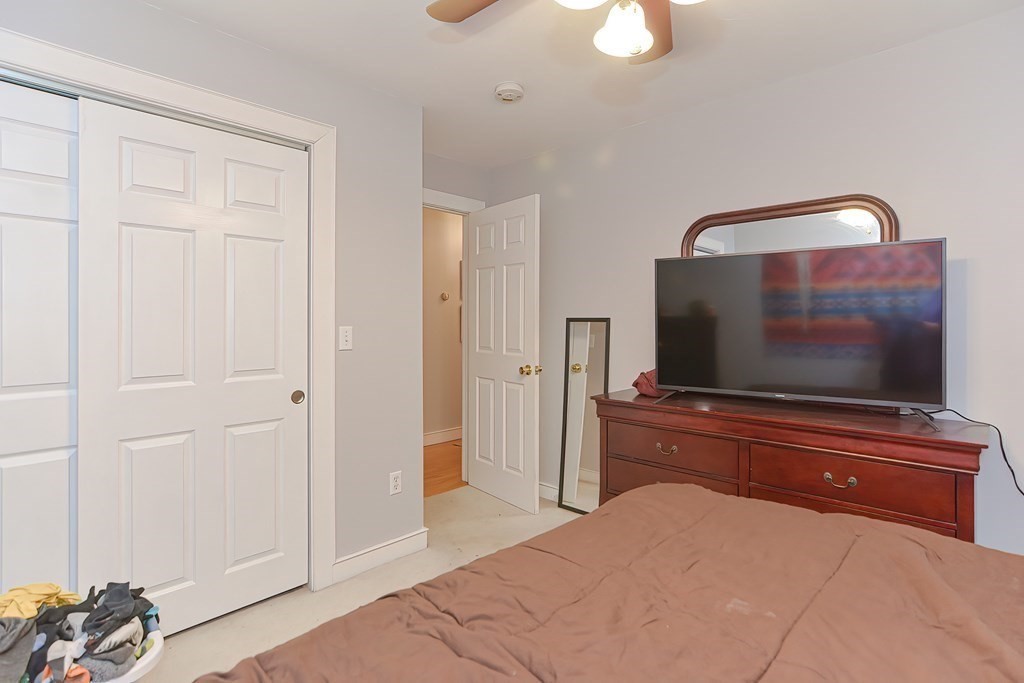 178 Southbridge Road Dudley, MA 01571 - Photo 20 of 31 Gallery Image 20