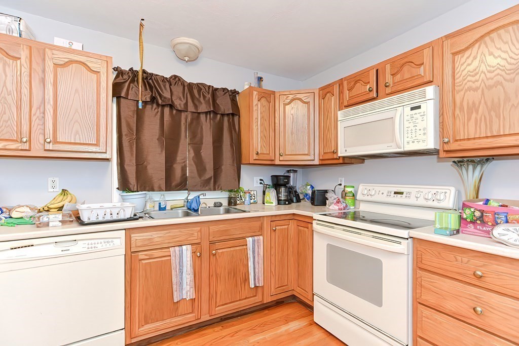 178 Southbridge Road Dudley, MA 01571 - Photo 22 of 31 Gallery Image 22