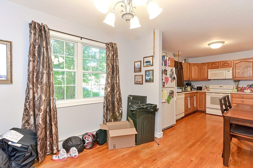 178 Southbridge Road Dudley, MA 01571 - Photo 24 of 31 Gallery Image 24