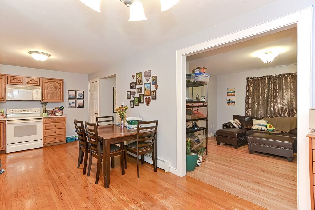 178 Southbridge Road Dudley, MA 01571 - Photo 25 of 31 Gallery Image 25