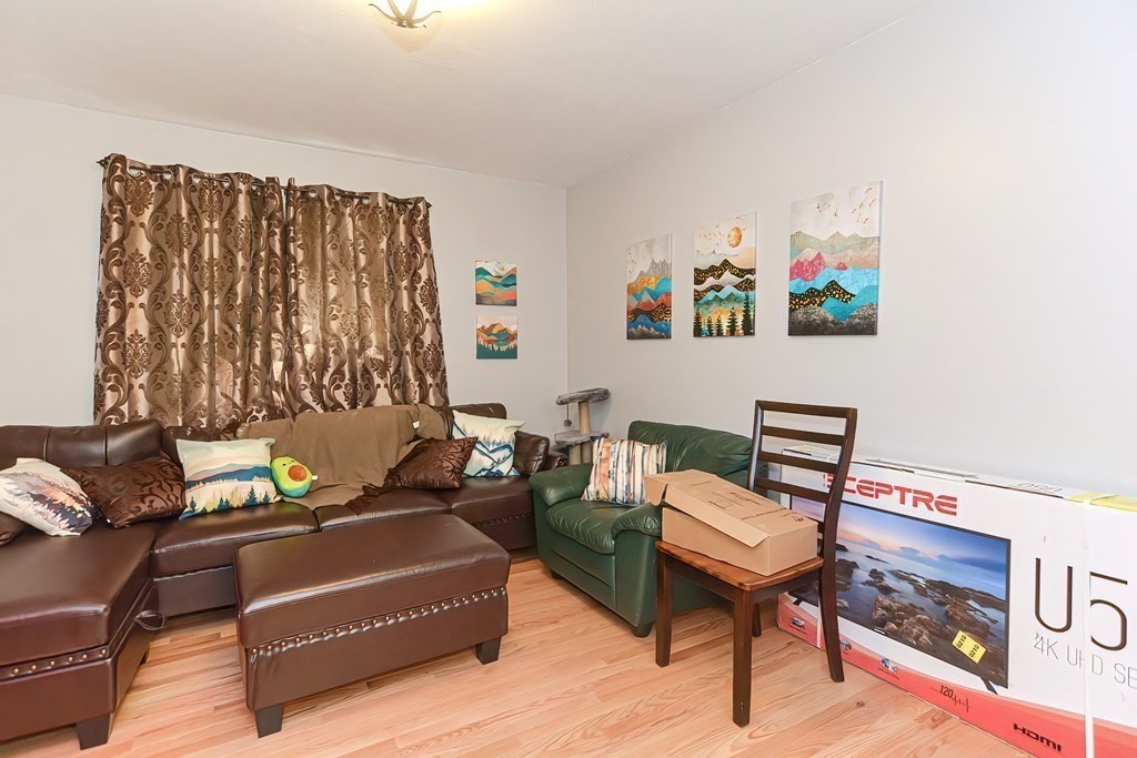 178 Southbridge Road Dudley, MA 01571 - Photo 26 of 31 Gallery Image 26