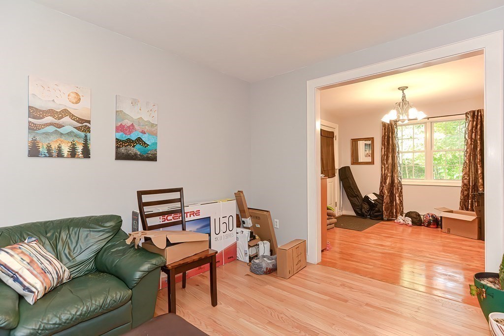 178 Southbridge Road Dudley, MA 01571 - Photo 27 of 31 Gallery Image 27