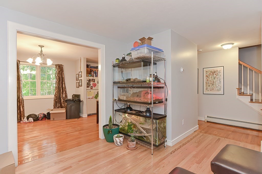 178 Southbridge Road Dudley, MA 01571 - Photo 28 of 31 Gallery Image 28