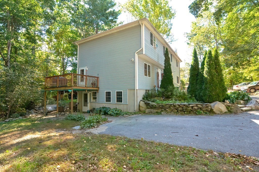 178 Southbridge Road Dudley, MA 01571 - Photo 31 of 31 Gallery Image 31
