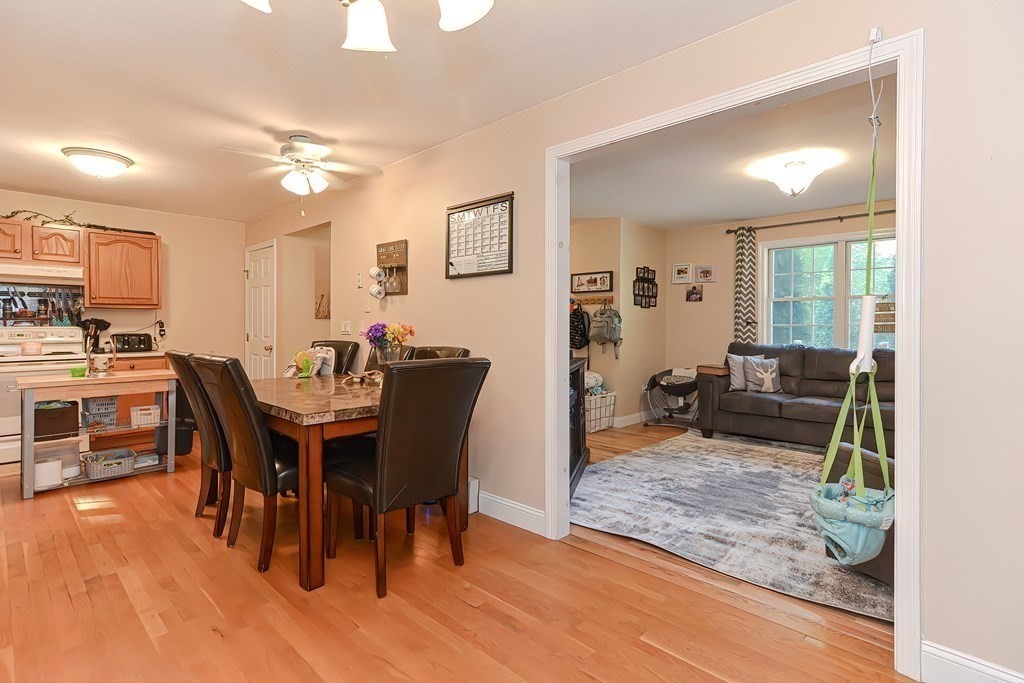 178 Southbridge Road Dudley, MA 01571 - Photo 4 of 31 Gallery Image 4
