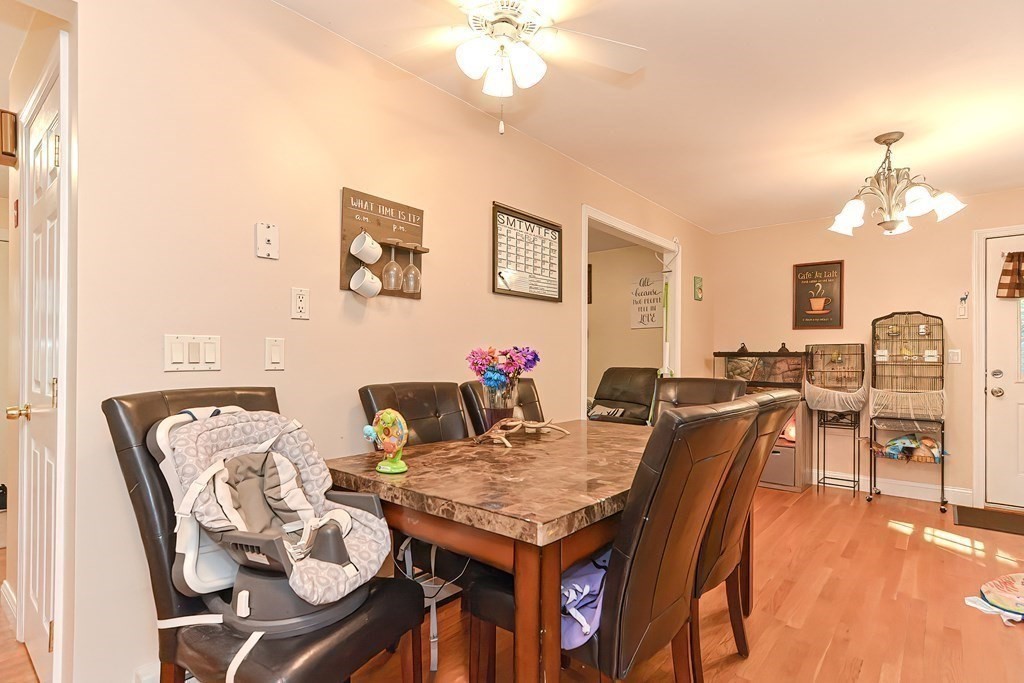 178 Southbridge Road Dudley, MA 01571 - Photo 5 of 31 Gallery Image 5