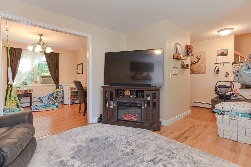 178 Southbridge Road Dudley, MA 01571 - Photo 6 of 31 Gallery Image 6