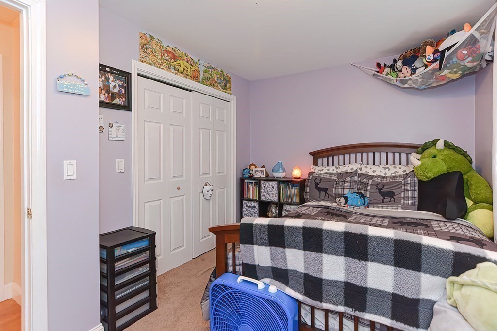 178 Southbridge Road Dudley, MA 01571 - Photo 8 of 31 Gallery Image 8
