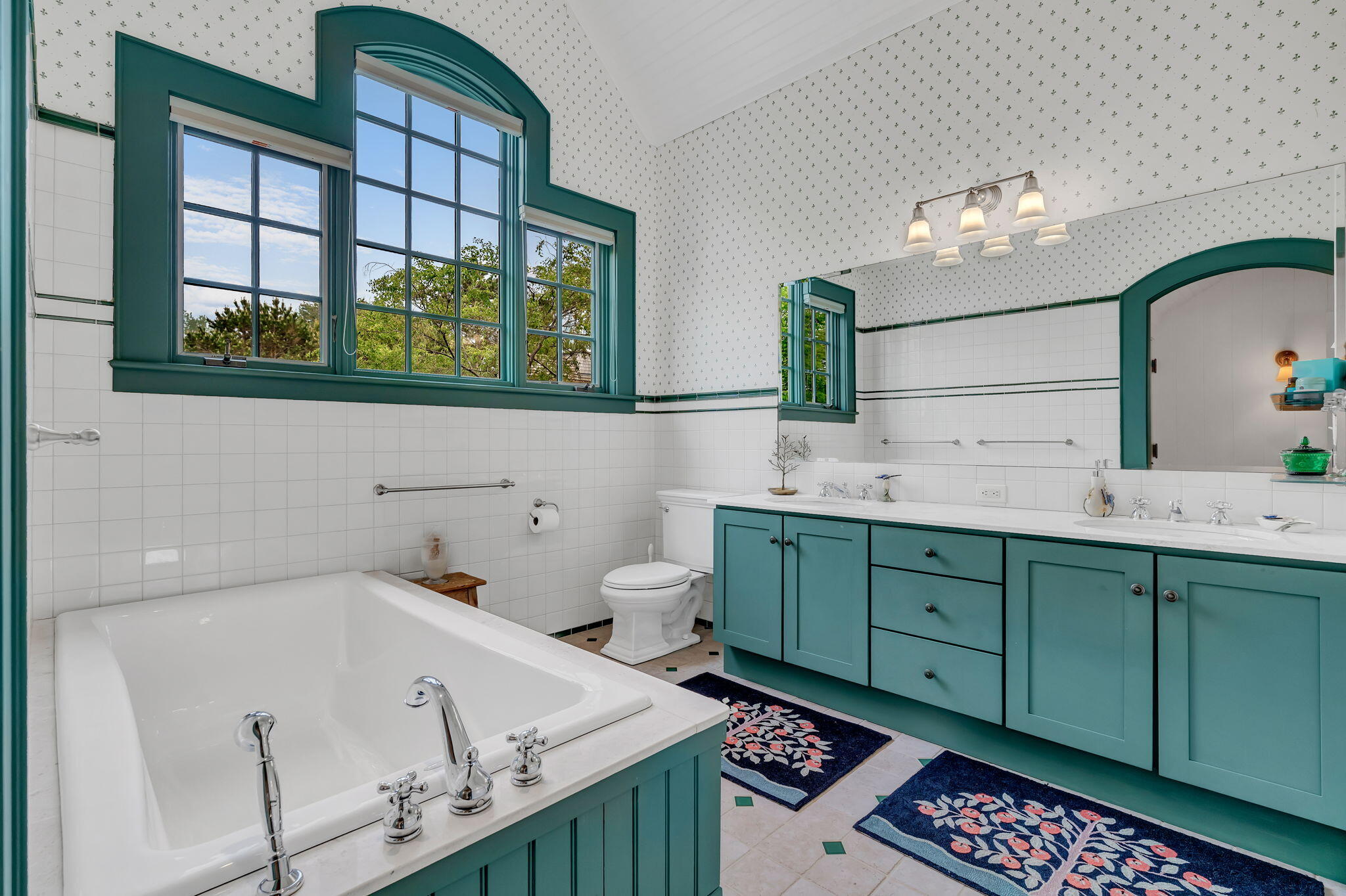 425 Seawall Road Southwest Harbor, ME 04679 - Photo 39 of 73 123-web-or-mls-425-seawall-rd