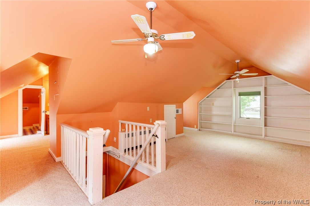 513 Main St Point West Point, VA 23181 - Photo 32 of 41 Gallery Image 32
