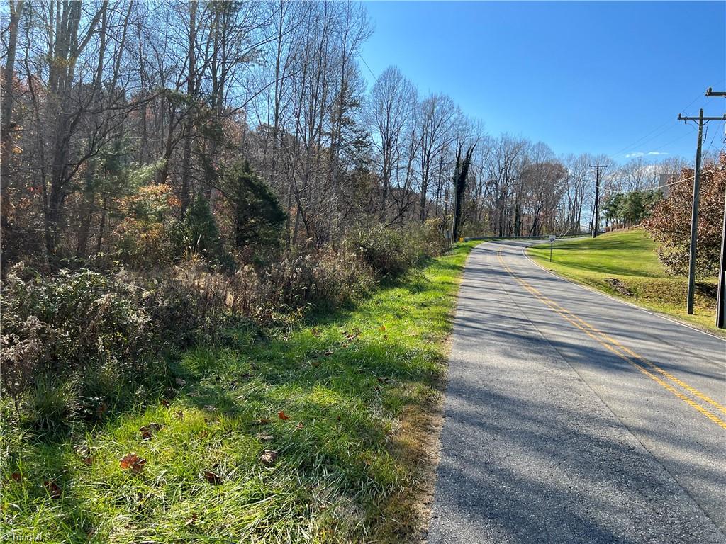 0 Greenhill Road Mount Airy, NC 27030 - Photo 2 of 5 Gallery Image 2