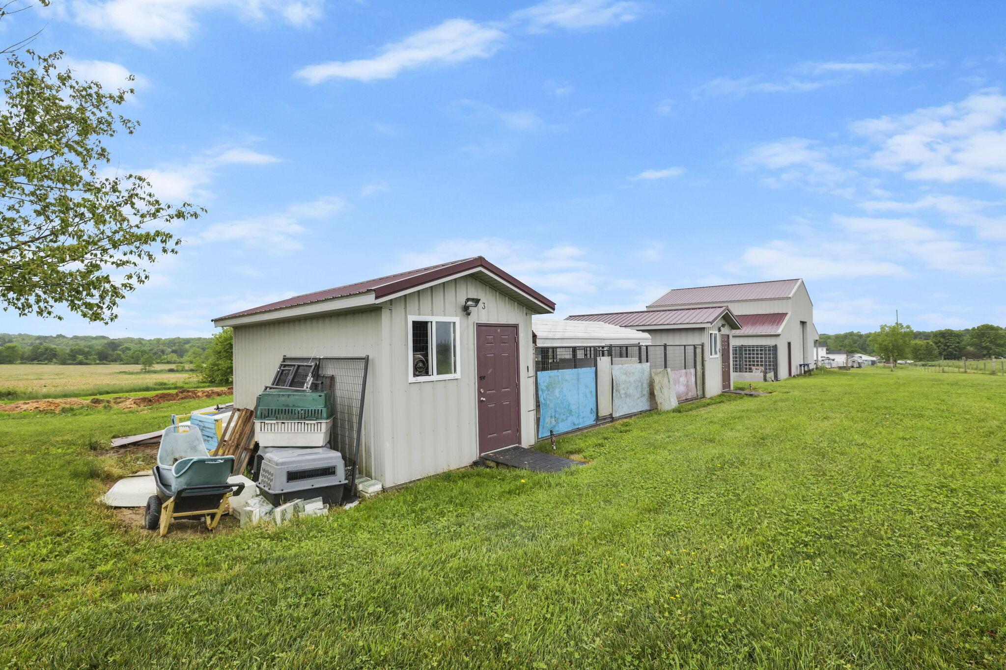 11241 Center Road Garrettsville, OH 44231 - Photo 49 of 67 64-web-or-mls-0V3A5624