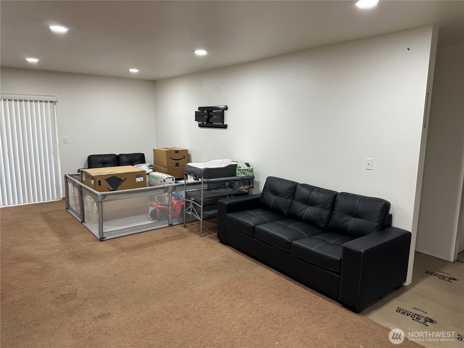 90 West Highland Road Shelton, WA 98584 - Photo 12 of 28