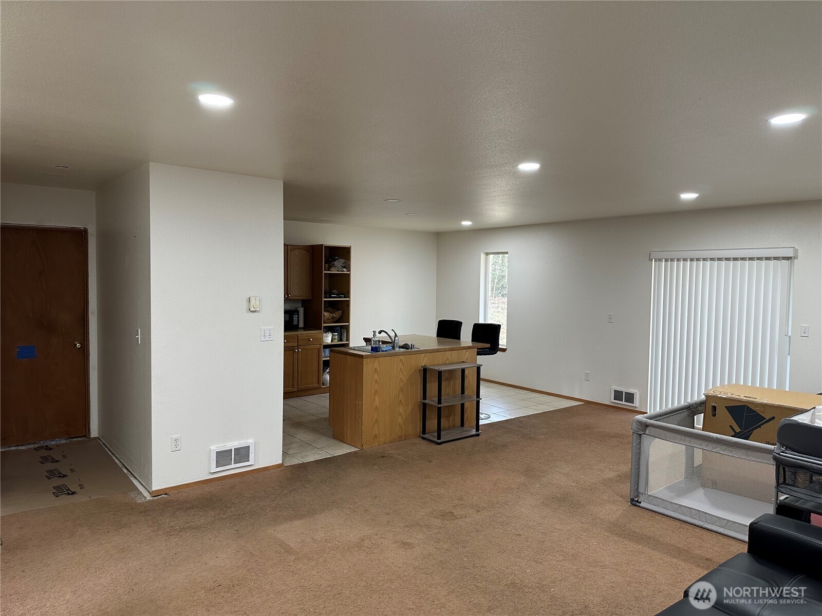 90 West Highland Road Shelton, WA 98584 - Photo 13 of 28