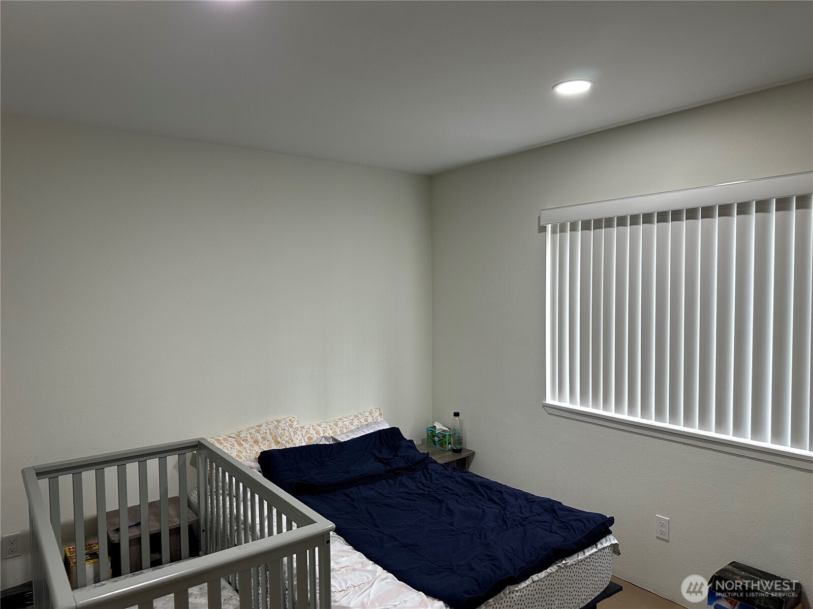 90 West Highland Road Shelton, WA 98584 - Photo 14 of 28