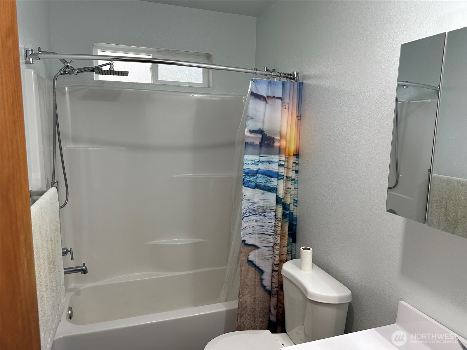 90 West Highland Road Shelton, WA 98584 - Photo 16 of 28