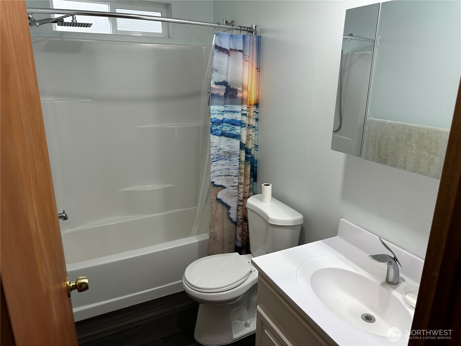 90 West Highland Road Shelton, WA 98584 - Photo 17 of 28