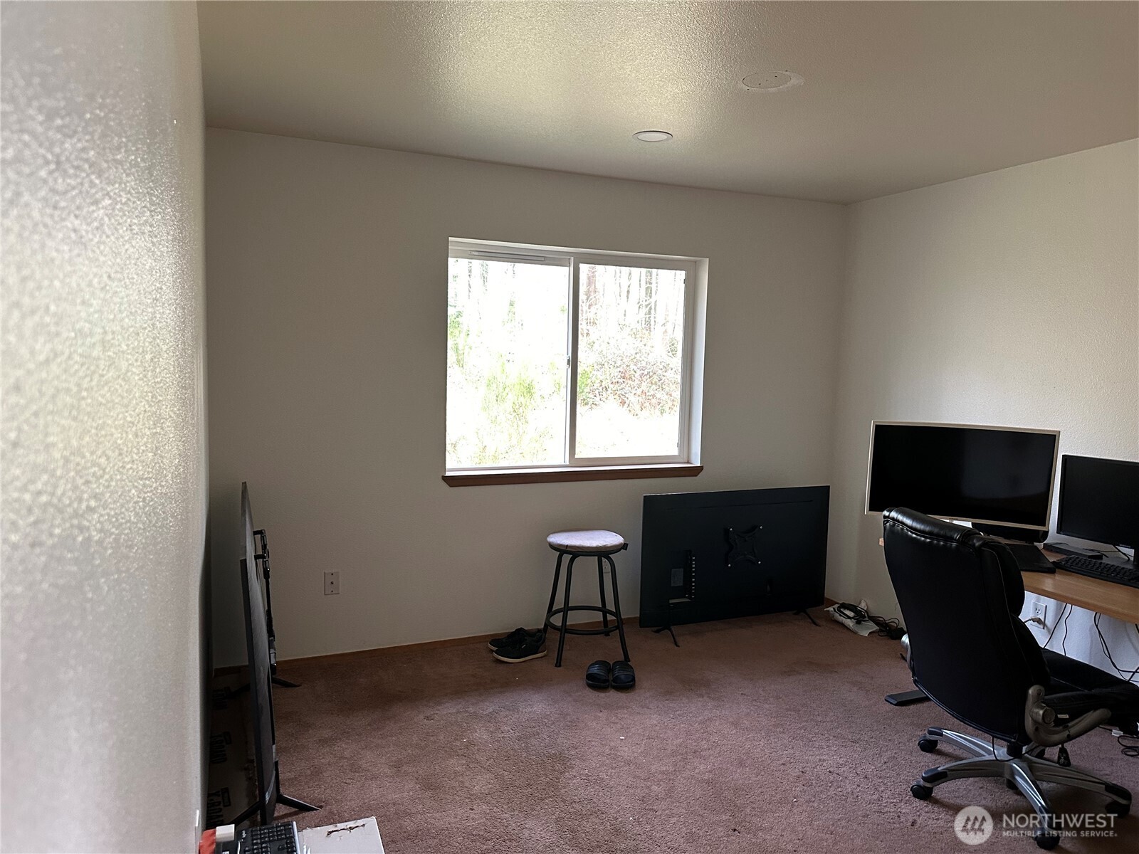 90 West Highland Road Shelton, WA 98584 - Photo 18 of 28