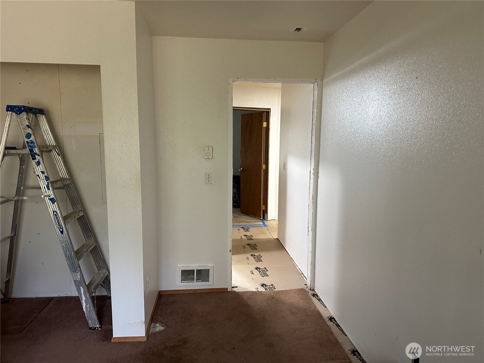 90 West Highland Road Shelton, WA 98584 - Photo 19 of 28