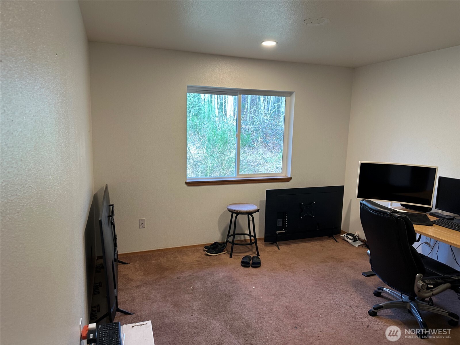 90 West Highland Road Shelton, WA 98584 - Photo 20 of 28