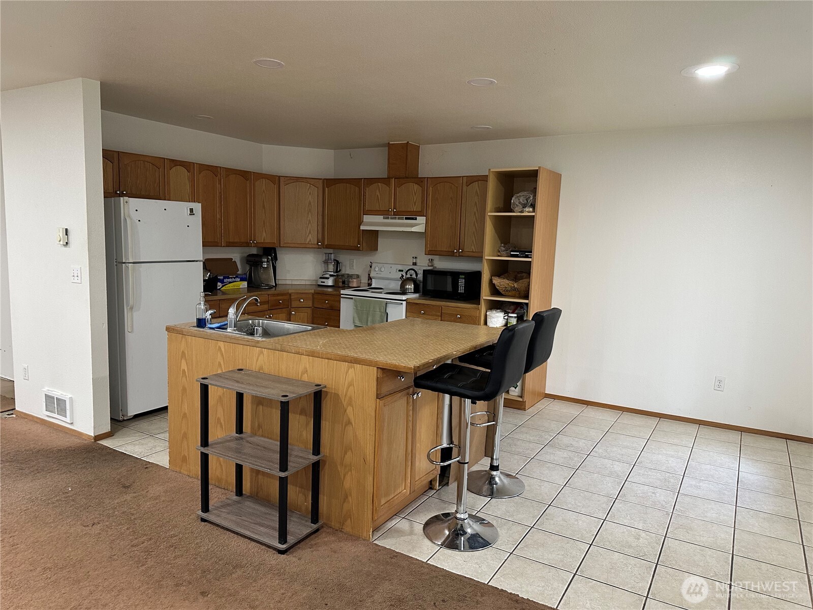 90 West Highland Road Shelton, WA 98584 - Photo 22 of 28