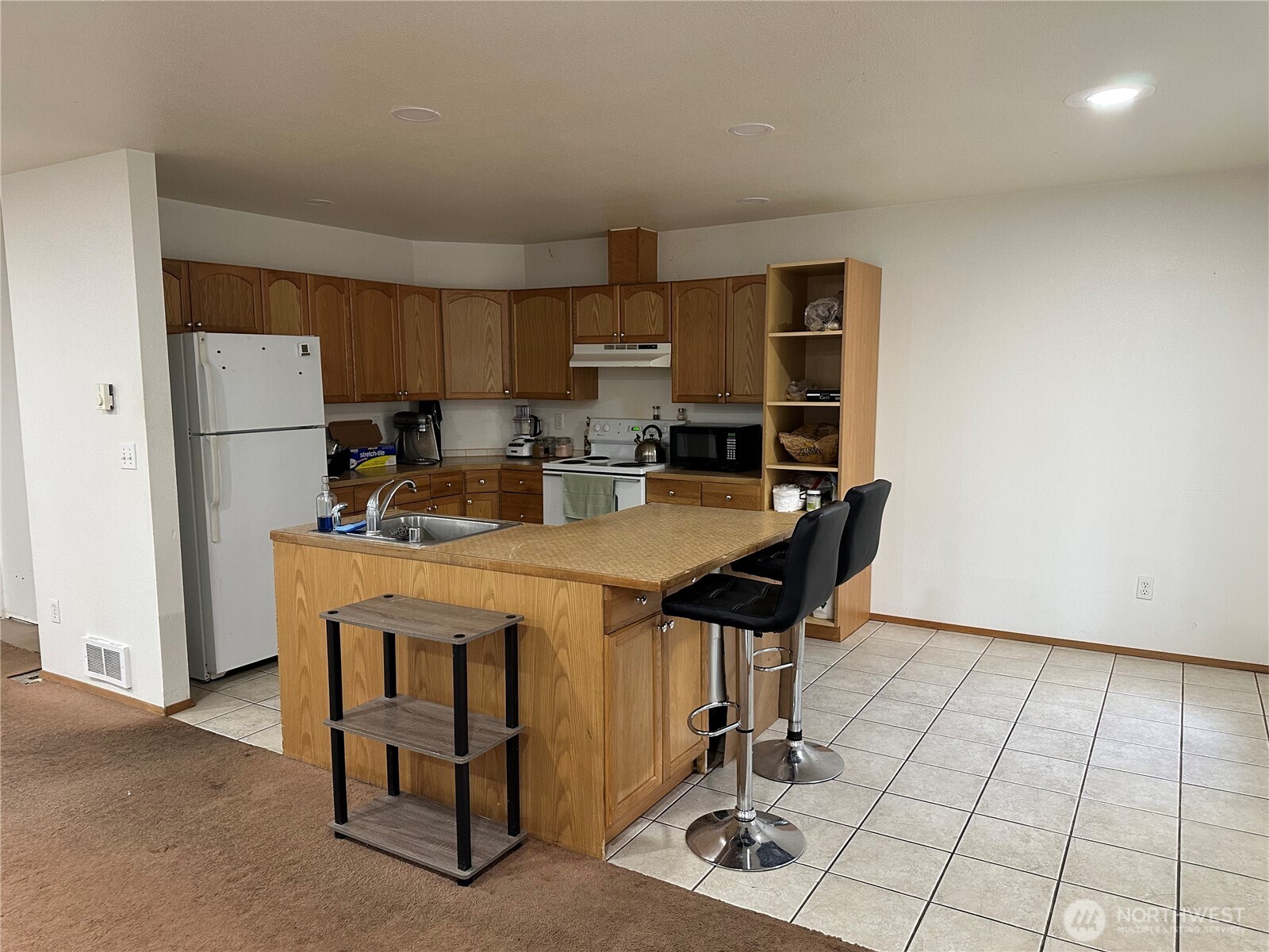 90 West Highland Road Shelton, WA 98584 - Photo 23 of 28