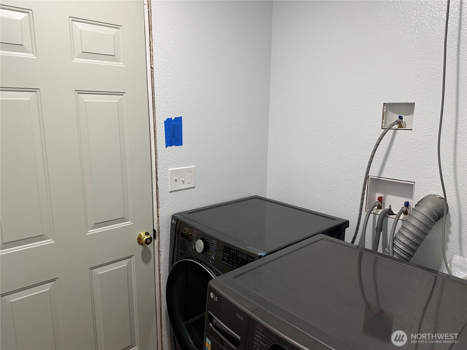 90 West Highland Road Shelton, WA 98584 - Photo 25 of 28