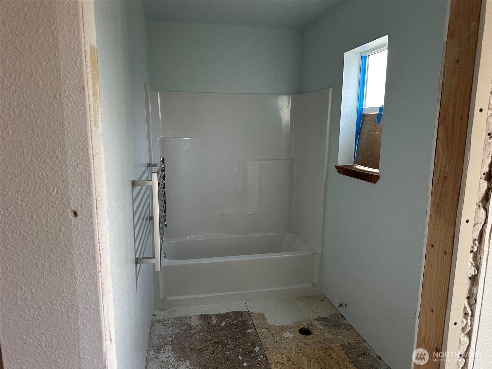 90 West Highland Road Shelton, WA 98584 - Photo 28 of 28