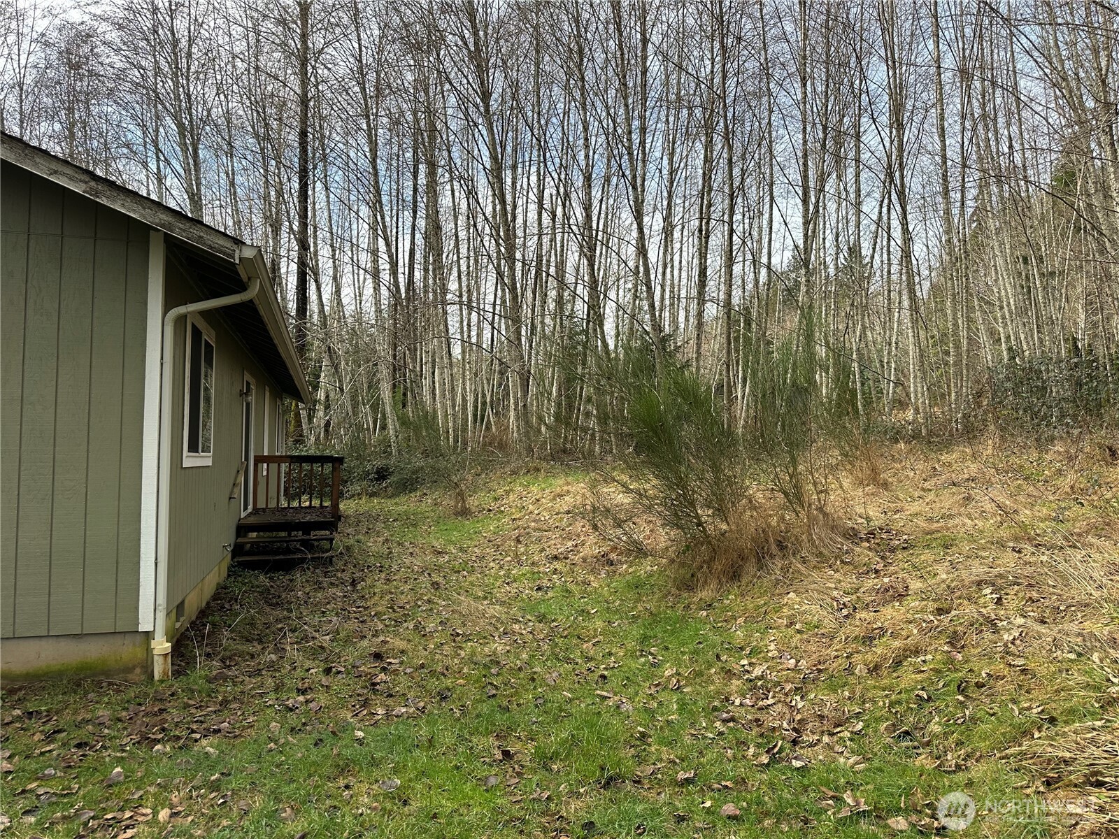 90 West Highland Road Shelton, WA 98584 - Photo 10 of 28