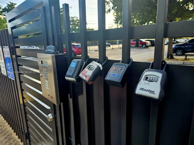 $275,000 | 5501 Northwest 7th Street, Unit E302, Miami, FL 33126