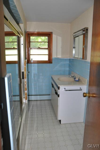 116 Seitz Road Saylorsburg, PA 18353 - Photo 11 of 12 Gallery Image 11