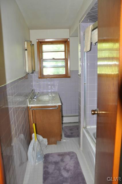 116 Seitz Road Saylorsburg, PA 18353 - Photo 12 of 12 Gallery Image 12