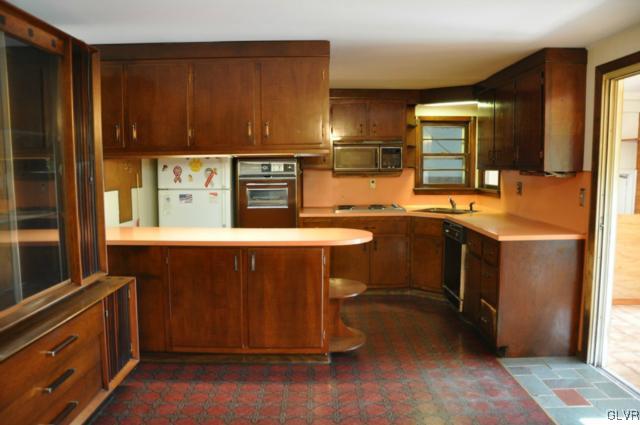 116 Seitz Road Saylorsburg, PA 18353 - Photo 2 of 12 Gallery Image 2