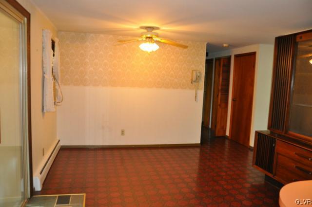 116 Seitz Road Saylorsburg, PA 18353 - Photo 5 of 12 Gallery Image 5